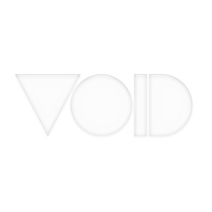 Void cover