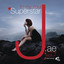 Superstar Albumcover