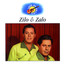 Zilo & Zalo