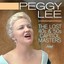 The Lost 40s & '50s Capitol Masters Albumcover