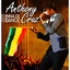 Inna Di Dance Albumcover