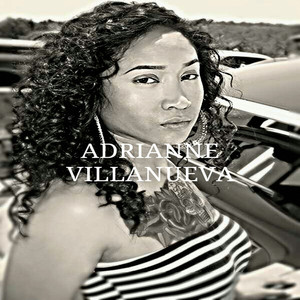 Adrianne Villanueva