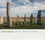 Callanish - Modern Folk Fantasies cover