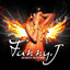 Secrets de femme cover