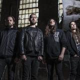 Revocation Photo