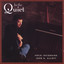 In The Quiet Albumcover