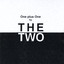 One Plus One by the Two Albumcover