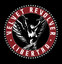 Libertad cover