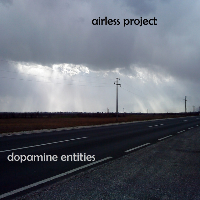 aiRless pRoject Photo