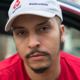 Odotsheaman profile