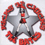 Kicks'n'Chicks cover