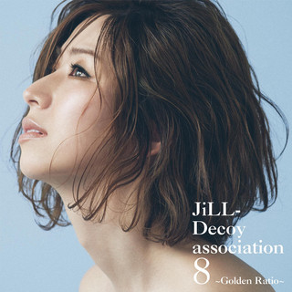 JiLL‐Decoy association Photo