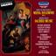 Druschetzky: Missa Solemnis / Bengraf: Sacred Music Albumcover