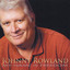 Johnny Rowland