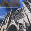The Grace Cathedral Concert (Remastered) cover