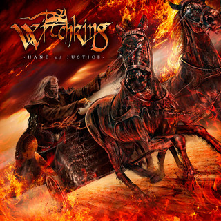 Witchking Photo