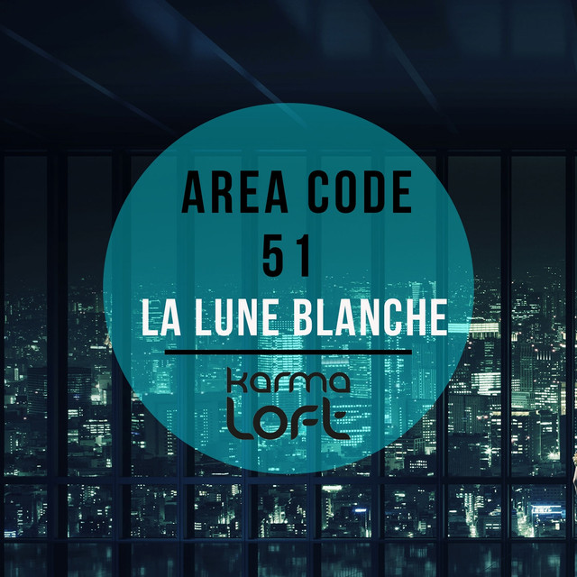 Area Code 51 Photo