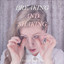 Breaking and Shaking - EP Albumcover