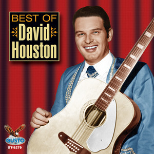 Best Of album