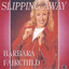 Slipping Away cover