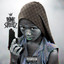 Streetz Keep Calling Me cover
