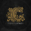 Illuminaudio cover