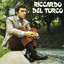 Riccardo Del Turco cover