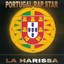 Portugal Rap Stars Albumcover