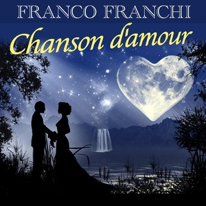 Franco Franchi