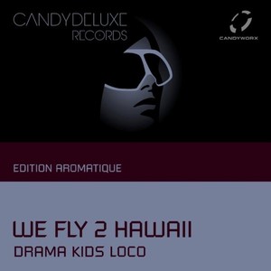 Drama Kids Loco