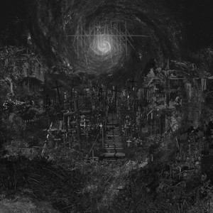 Nether cover