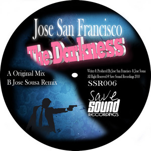 JOSE SAN FRANCISCO