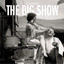 The Big Show cover