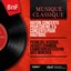 Haydn: Concerto pour cor No. 2 & Concerto pour hautbois (Mono Version) Albumcover