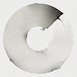 Alkuteos cover