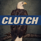 Clutch Photo