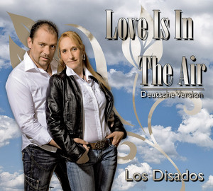 Los Disados