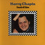 Heads & Tales cover