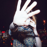 Sarah Howells profile