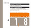 Musica Viva, Vol. 18 Albumcover