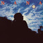 Nana cover