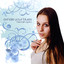 Exhale Your Blues Albumcover