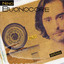 Alti e bassi cover