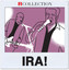 iCollection cover