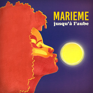 Marième Photo