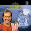 Sri Thyagaraja Pancharatna Kritis-Kadri Gopalnath (Saxophone) Albumcover