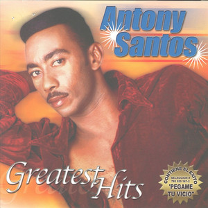 Greatest Hits album