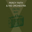On Its Way cover