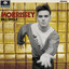 Morrissey - King Leer
