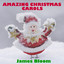 Amazing Christmas Carols Albumcover